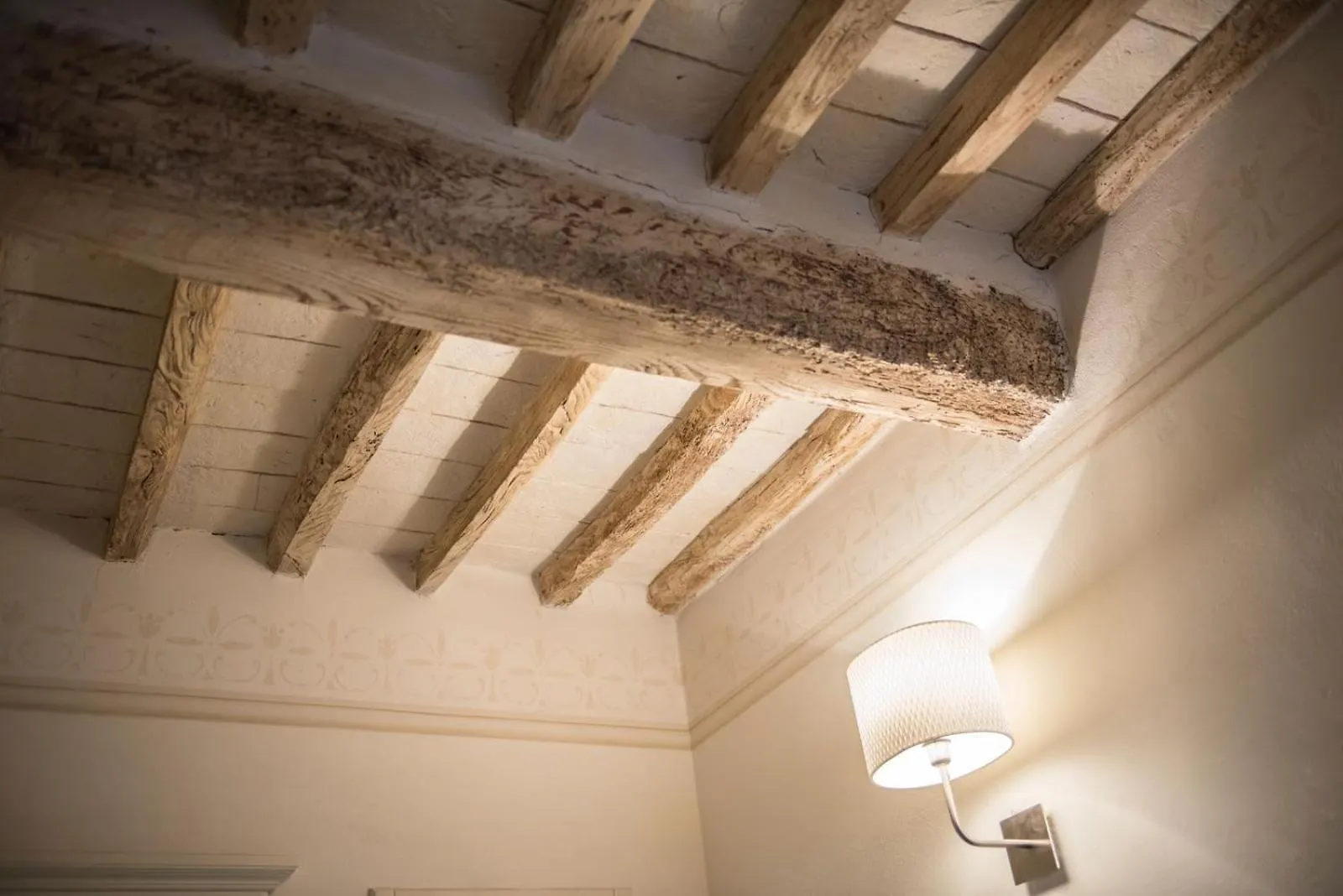 Casa Laurentius Pisa Italia