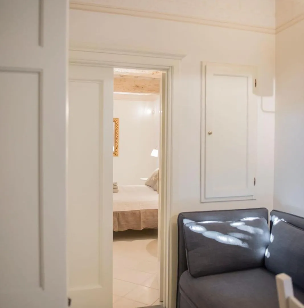 Apartment Casa Laurentius Pisa