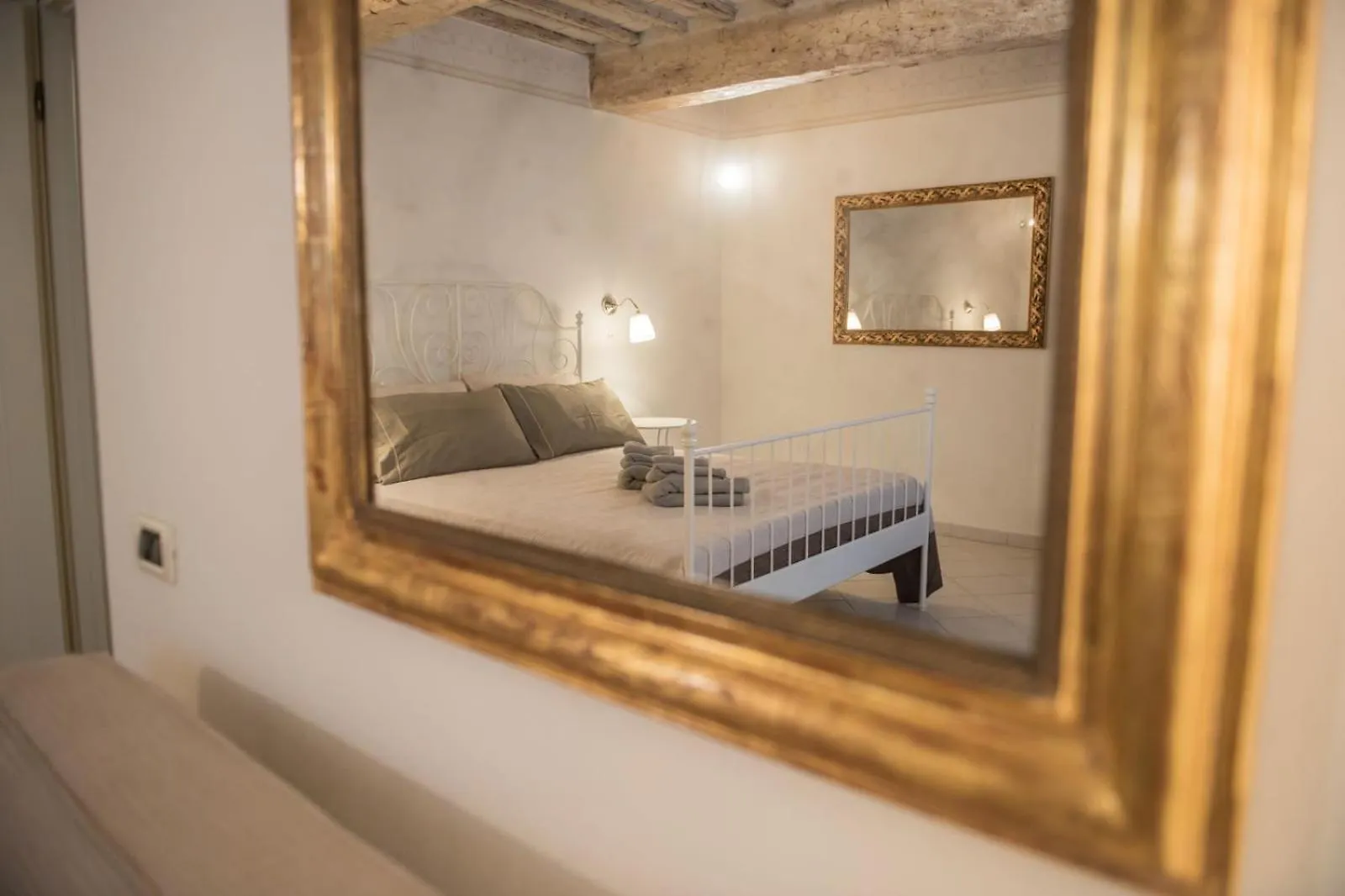 Casa Laurentius Pisa Apartamento