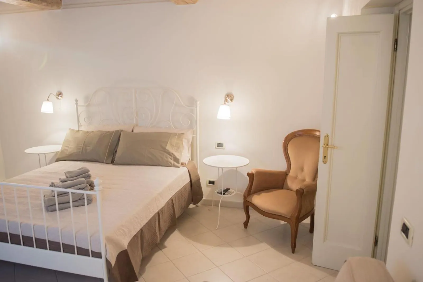 Apartamento Casa Laurentius Pisa Italia