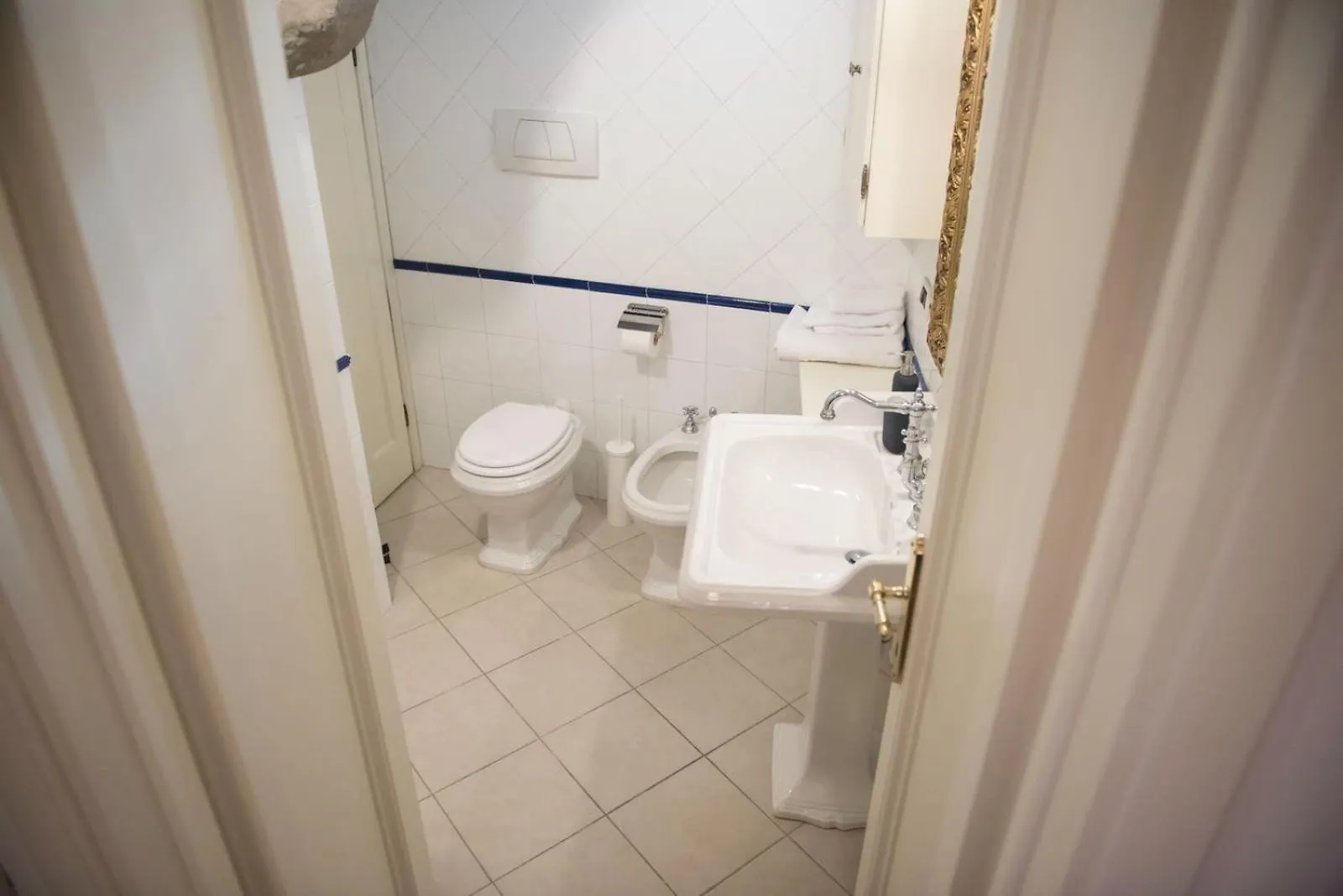 Casa Laurentius Pisa Apartamento